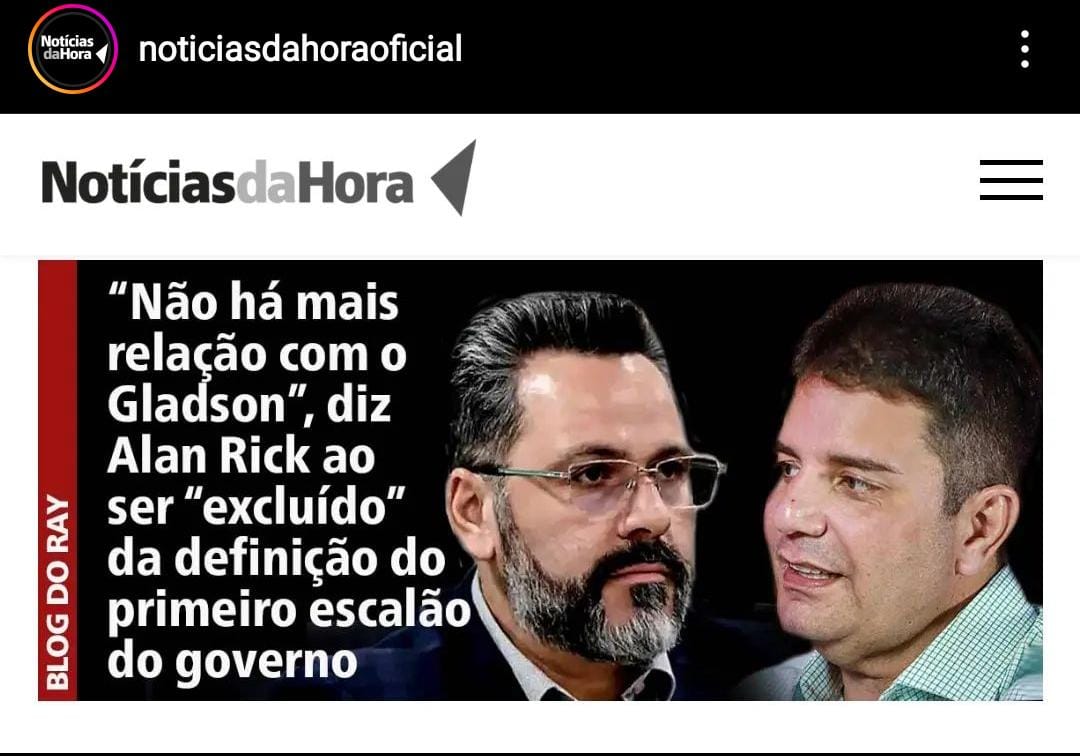 WhatsApp_Image_2022-12-31_at_12.06.27.jpeg