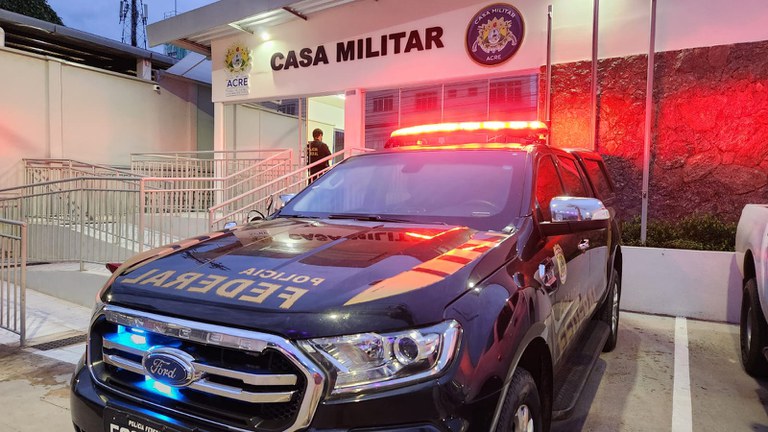 CASAMILITAR