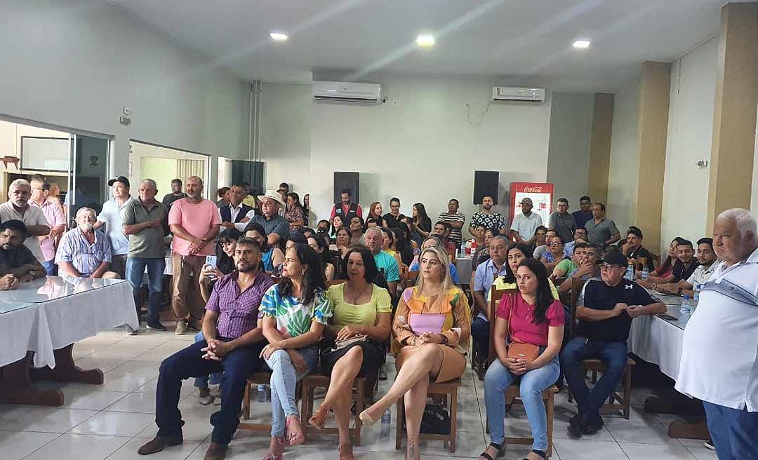 CAMILOPP