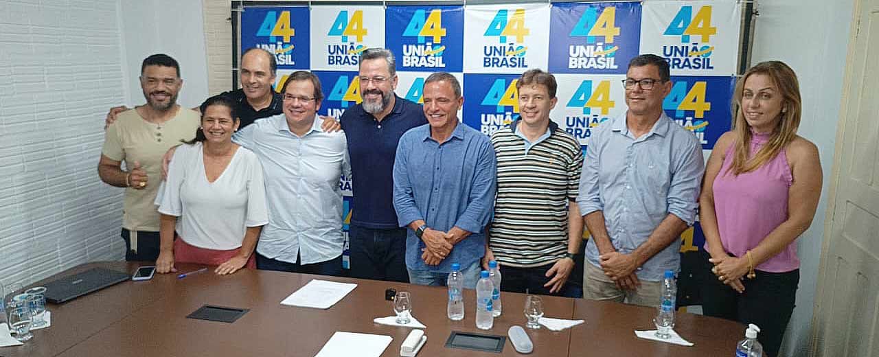 UNIAOB