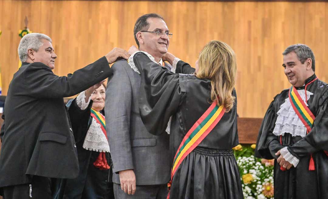 MERITO