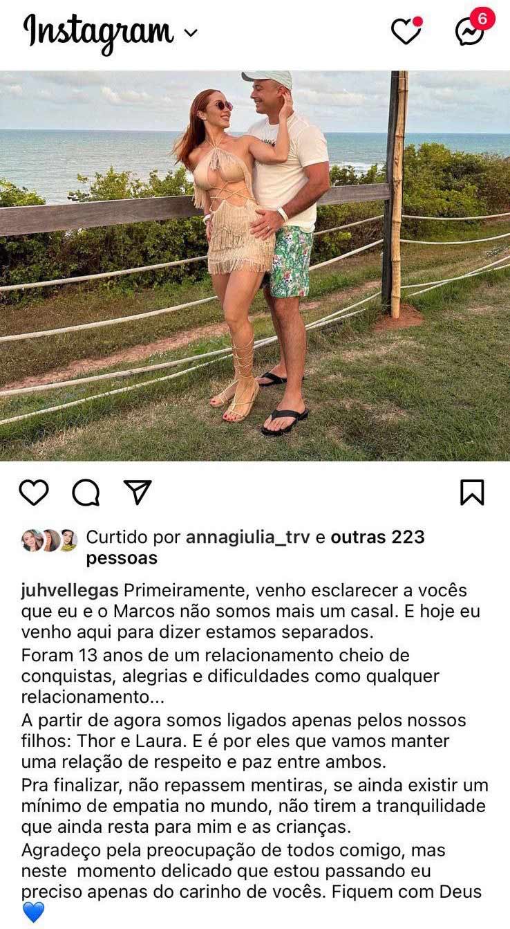 juvellegas
