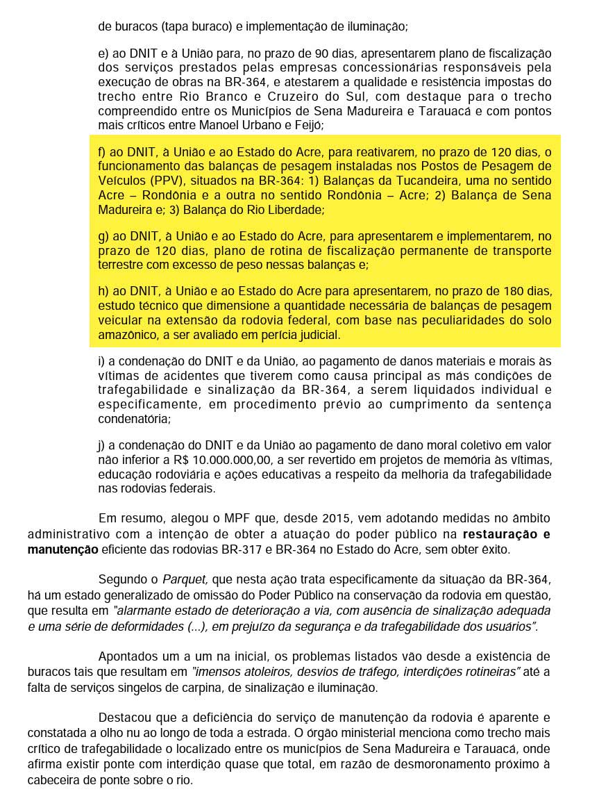 decidida1