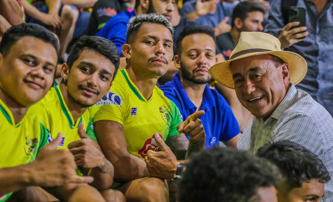 APOIOFUT2