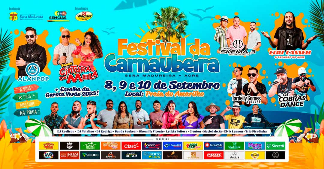 FESTIVALSENA2