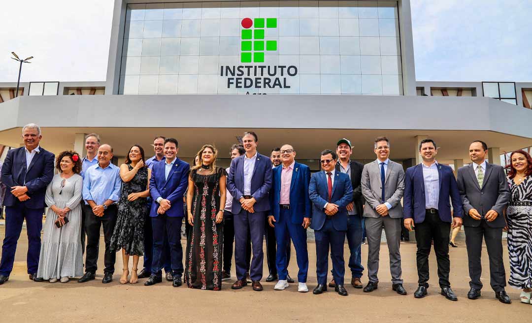 INAIFAC