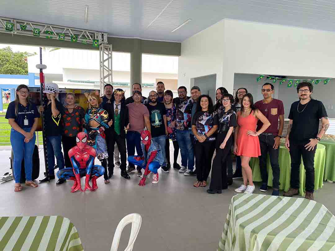 sesc-geek-1.jpeg