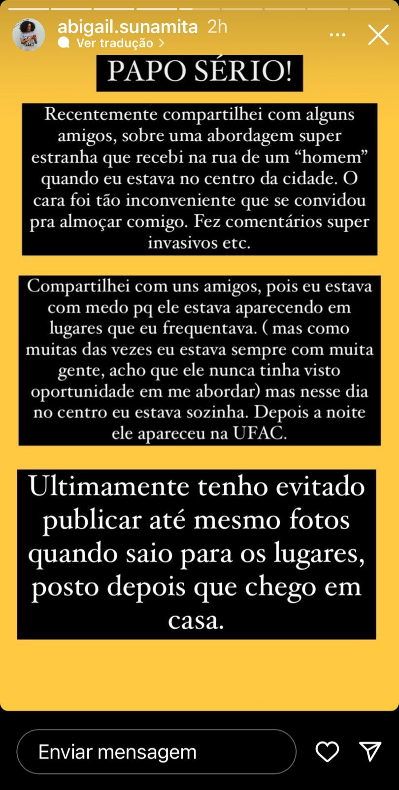 WhatsApp_Image_2023-11-03_at_14.40.50.jpeg