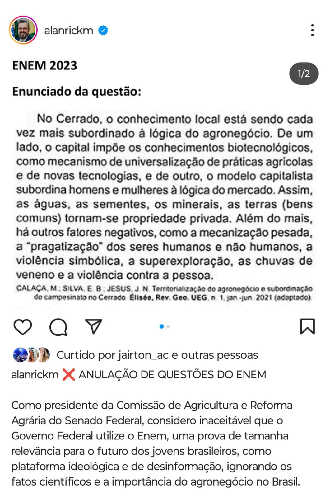 WhatsApp_Image_2023-11-06_at_19.44.35.jpeg