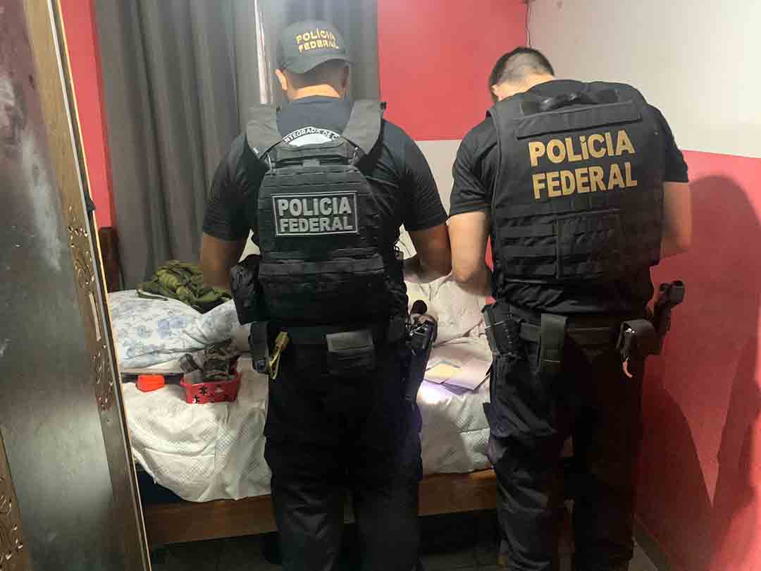 WhatsApp_Image_2023-11-30_at_07.04.40-3.jpeg