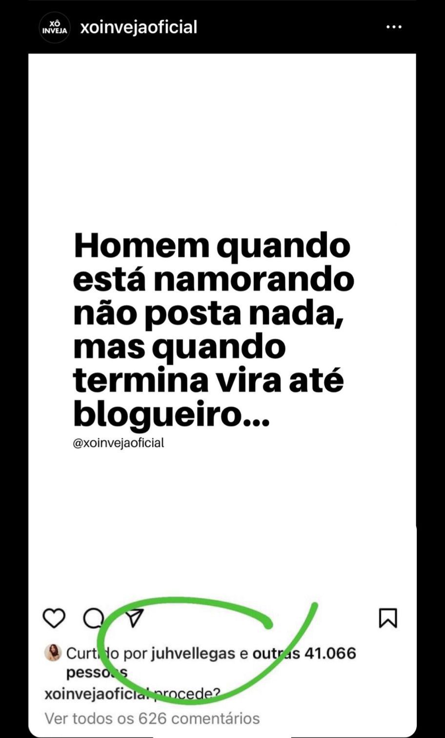 WhatsApp_Image_2024-01-26_at_13.02.06.jpeg