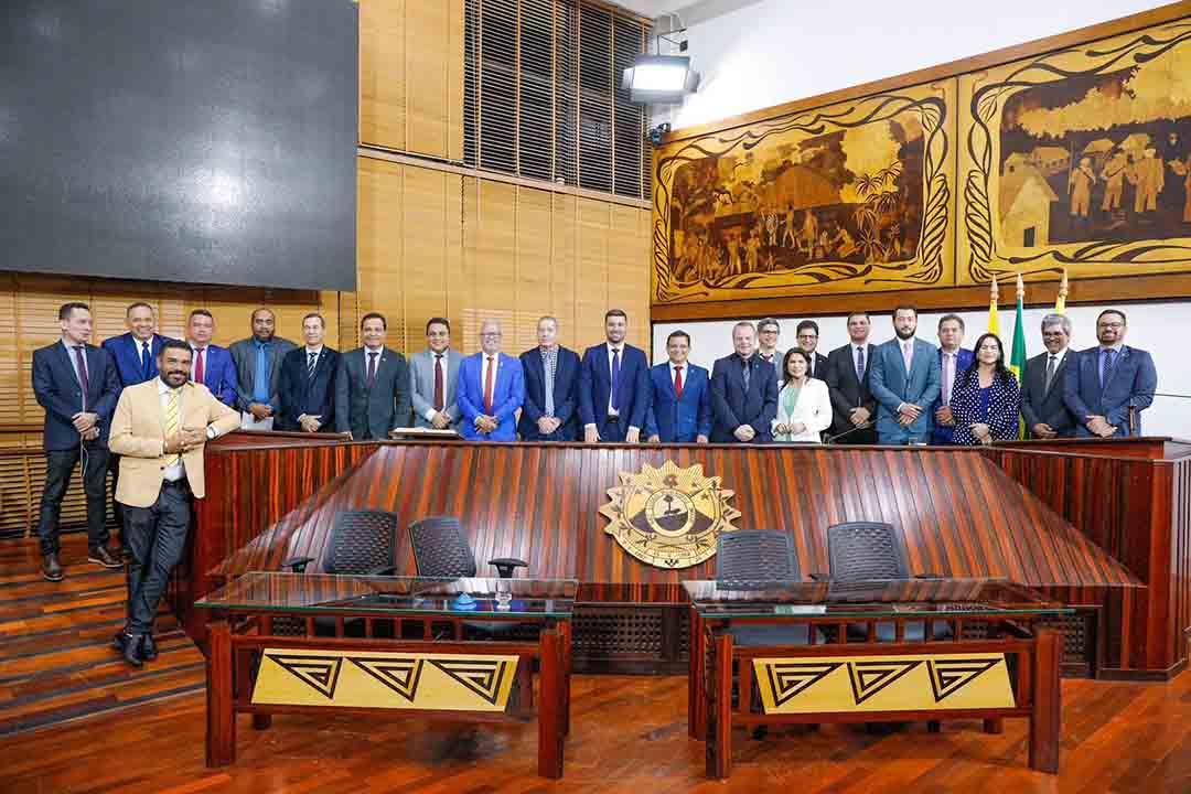 WhatsApp_Image_2024-01-31_at_11.35.41.jpeg