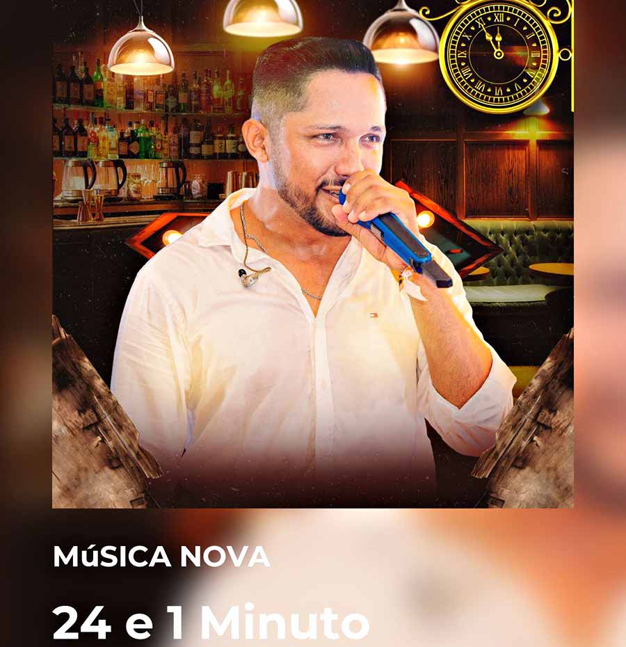 musico 001
