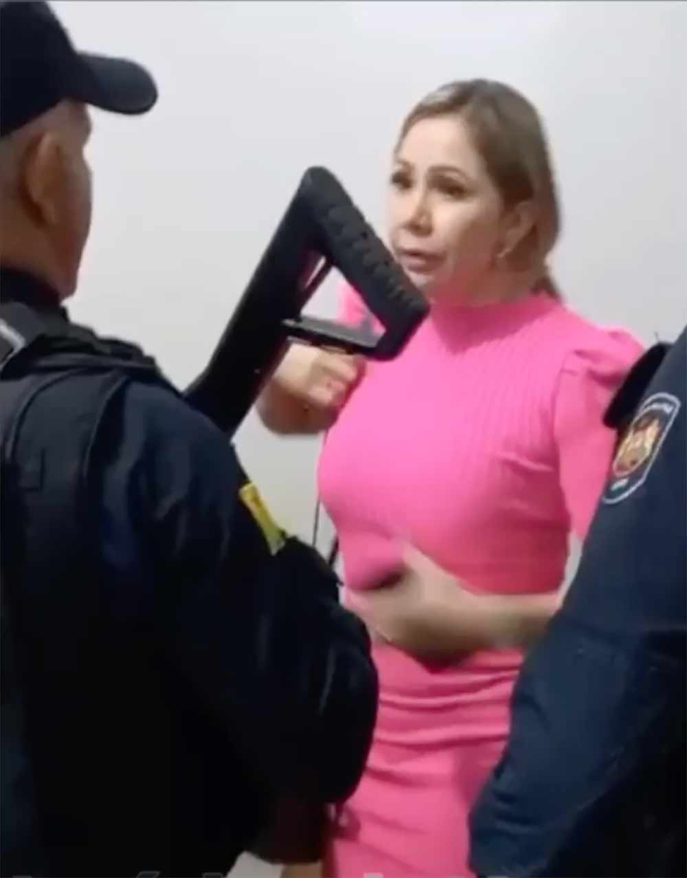 ADVOGADACASA.jpg