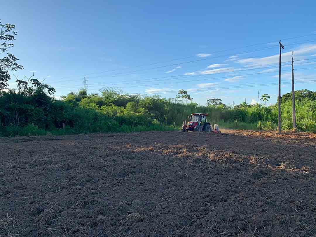 WhatsApp_Image_2024-02-16_at_10.27.51.jpeg