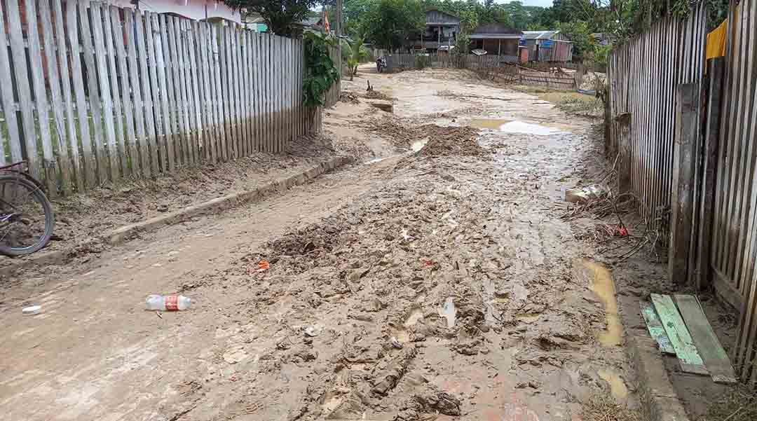 WhatsApp_Image_2024-03-27_at_15.38.01-2.jpeg
