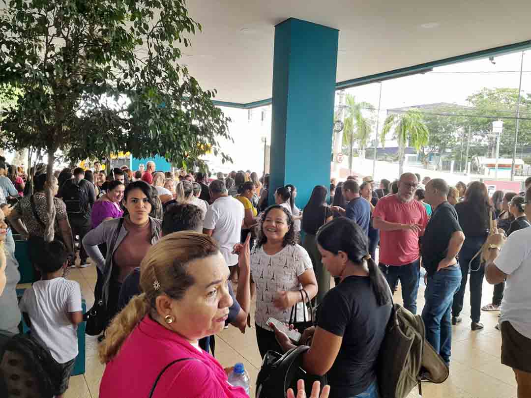 WhatsApp_Image_2024-04-10_at_08.56.45.jpeg
