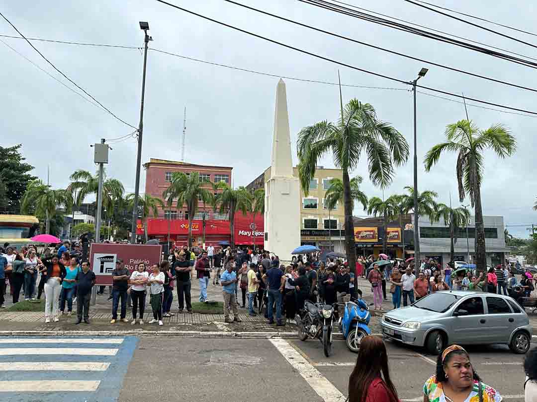 WhatsApp_Image_2024-04-18_at_09.16.49.jpeg