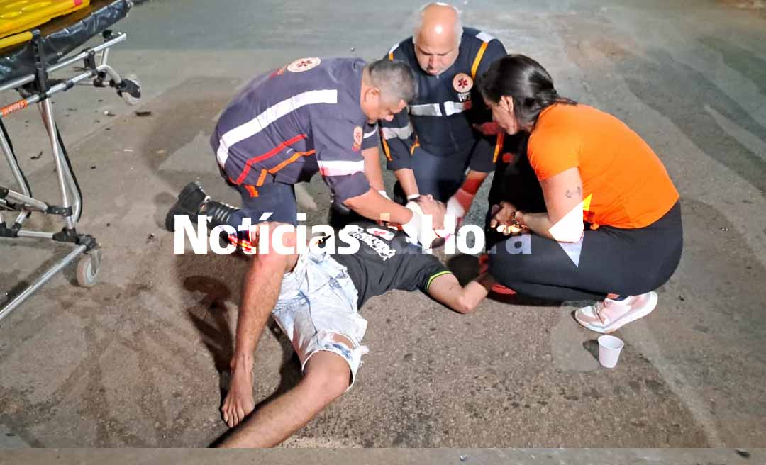 NOTICORA2