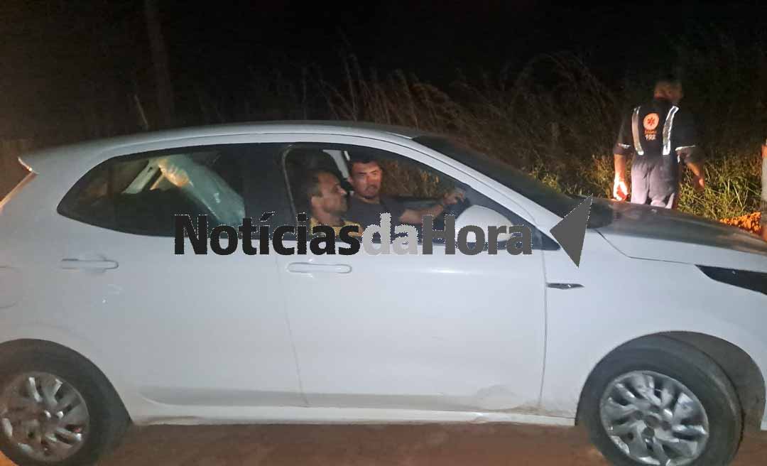 batidou2