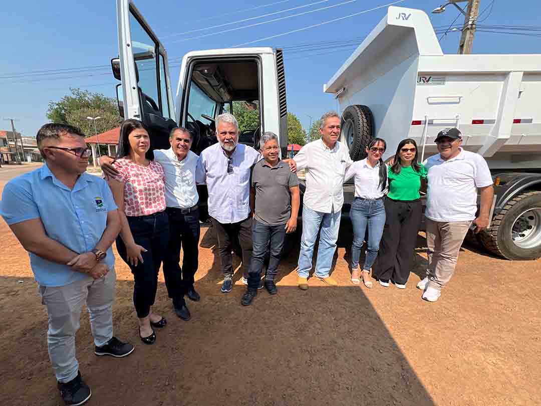 Senador_Petecão_e_Bené.jpg