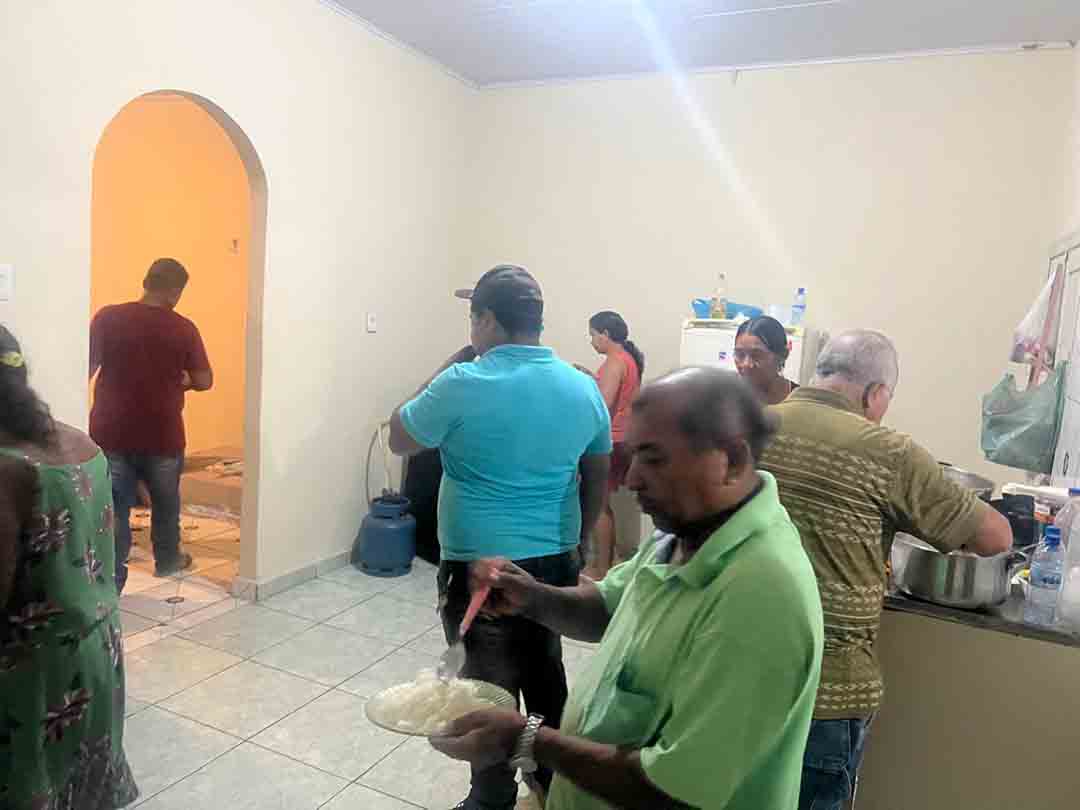 WhatsApp_Image_2024-08-01_at_09.59.23.jpeg