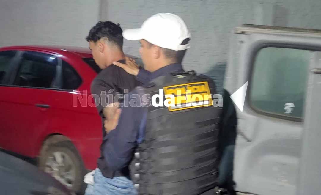 PRESO2