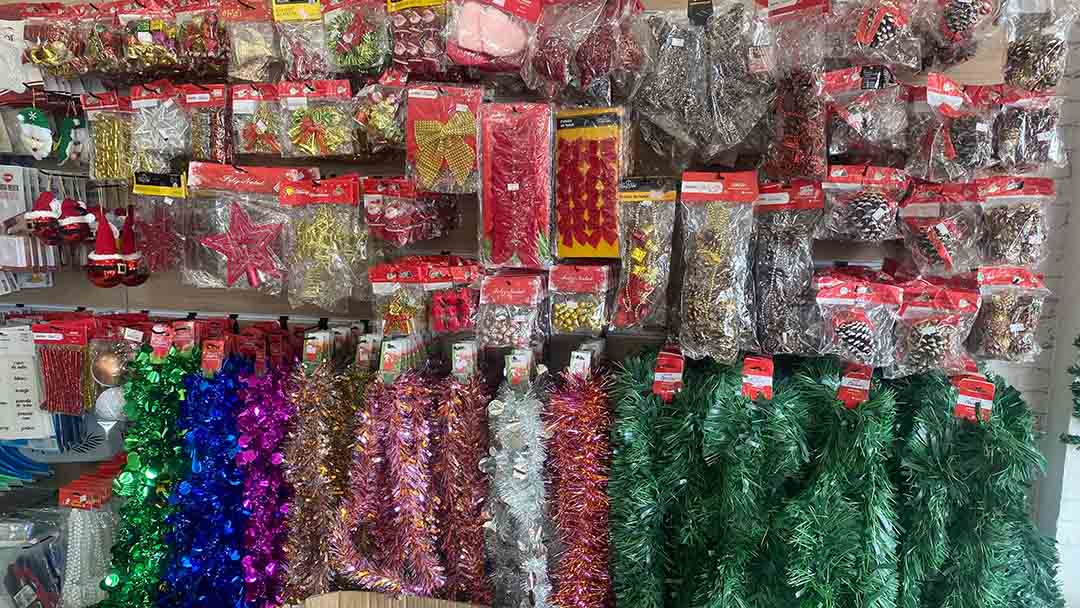 WhatsApp_Image_2024-11-04_at_09.54.36.jpeg