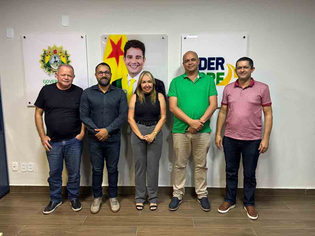 WhatsApp_Image_2024-11-07_at_14.44.31.jpeg