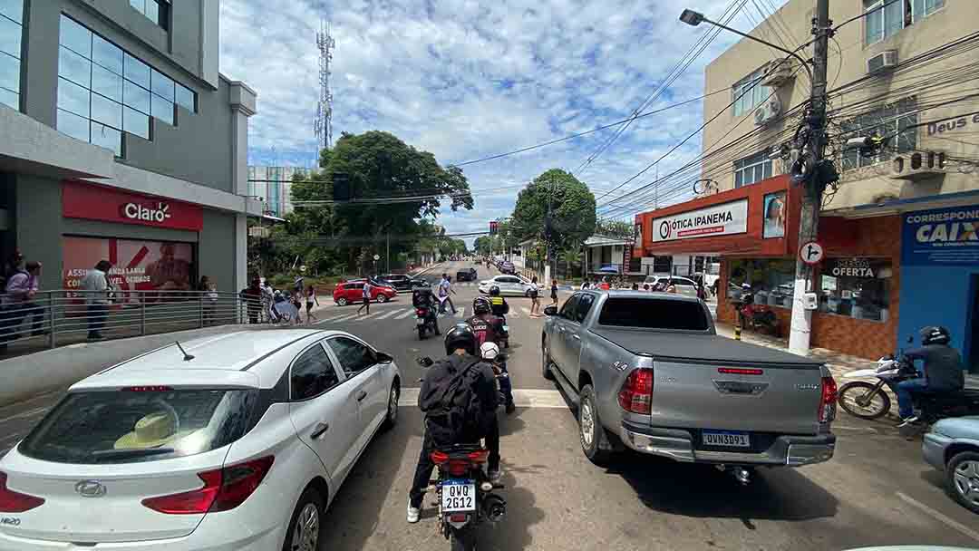 WhatsApp_Image_2024-11-25_at_09.57.19.jpeg