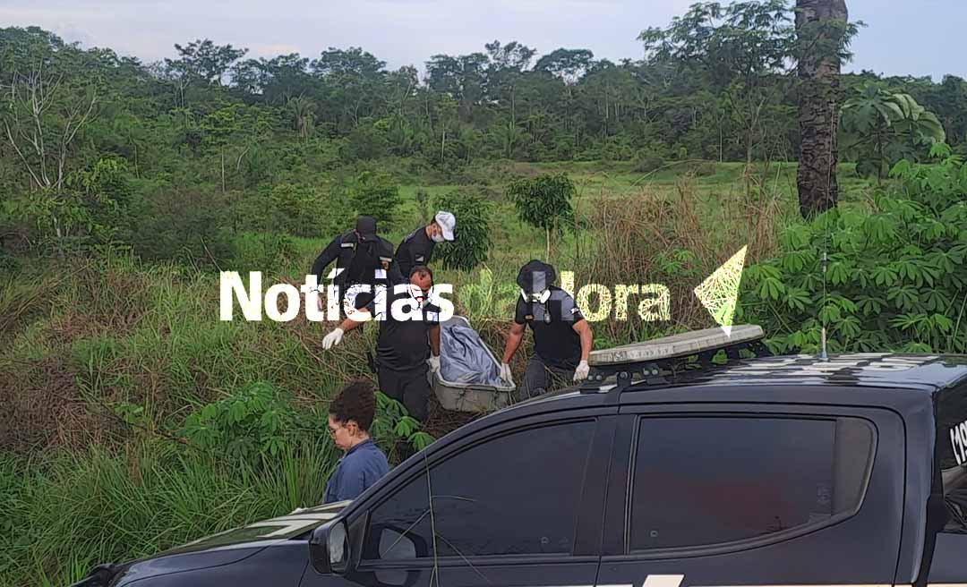 sequa2