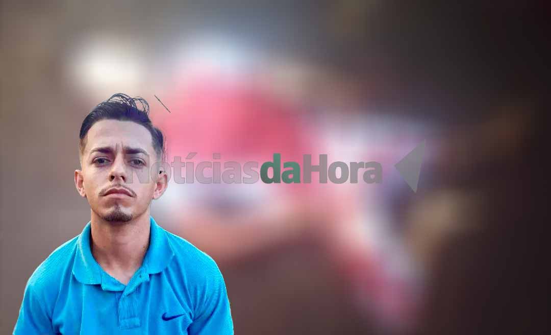BANHADO