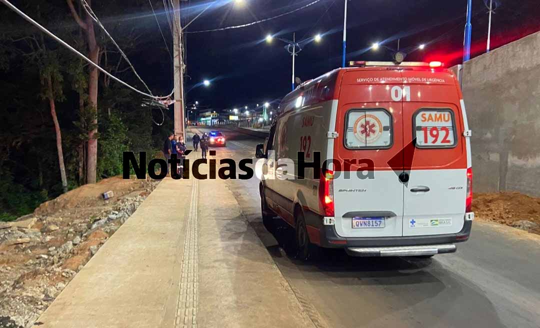 IMPACTO2