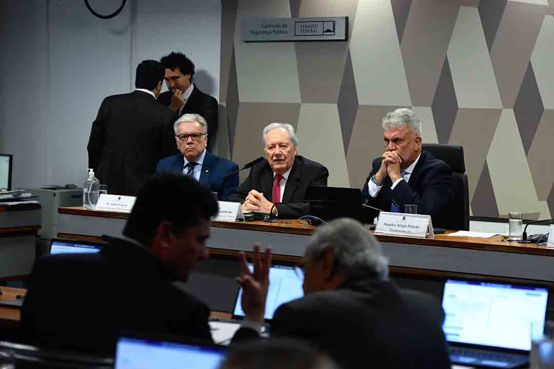 Petecão_CSP_-_Foto_Roque_Sá_-_Agencia_Senado.jpeg