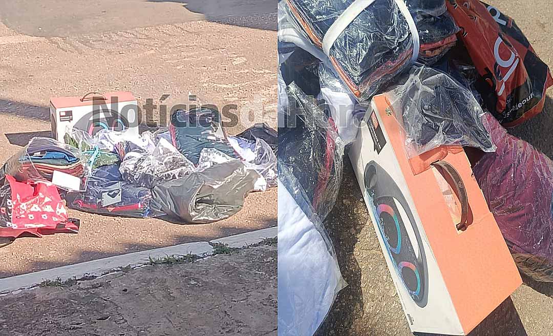 roubando2