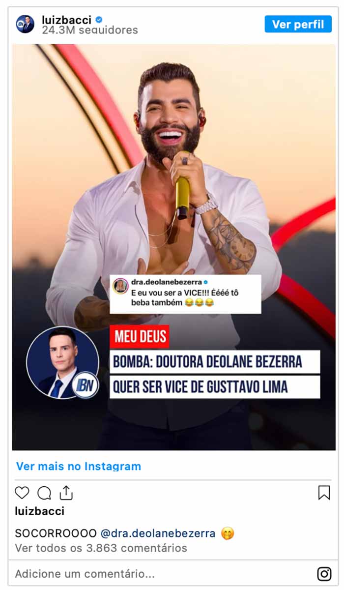 AVICE1