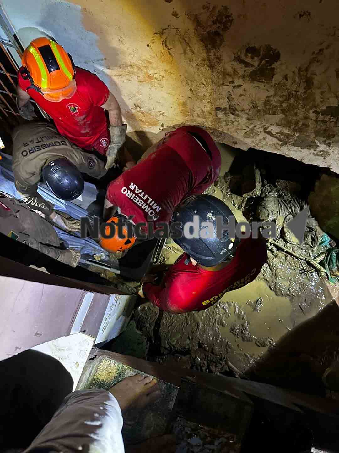 WhatsApp_Image_2025-01-03_at_12.04.18.jpeg