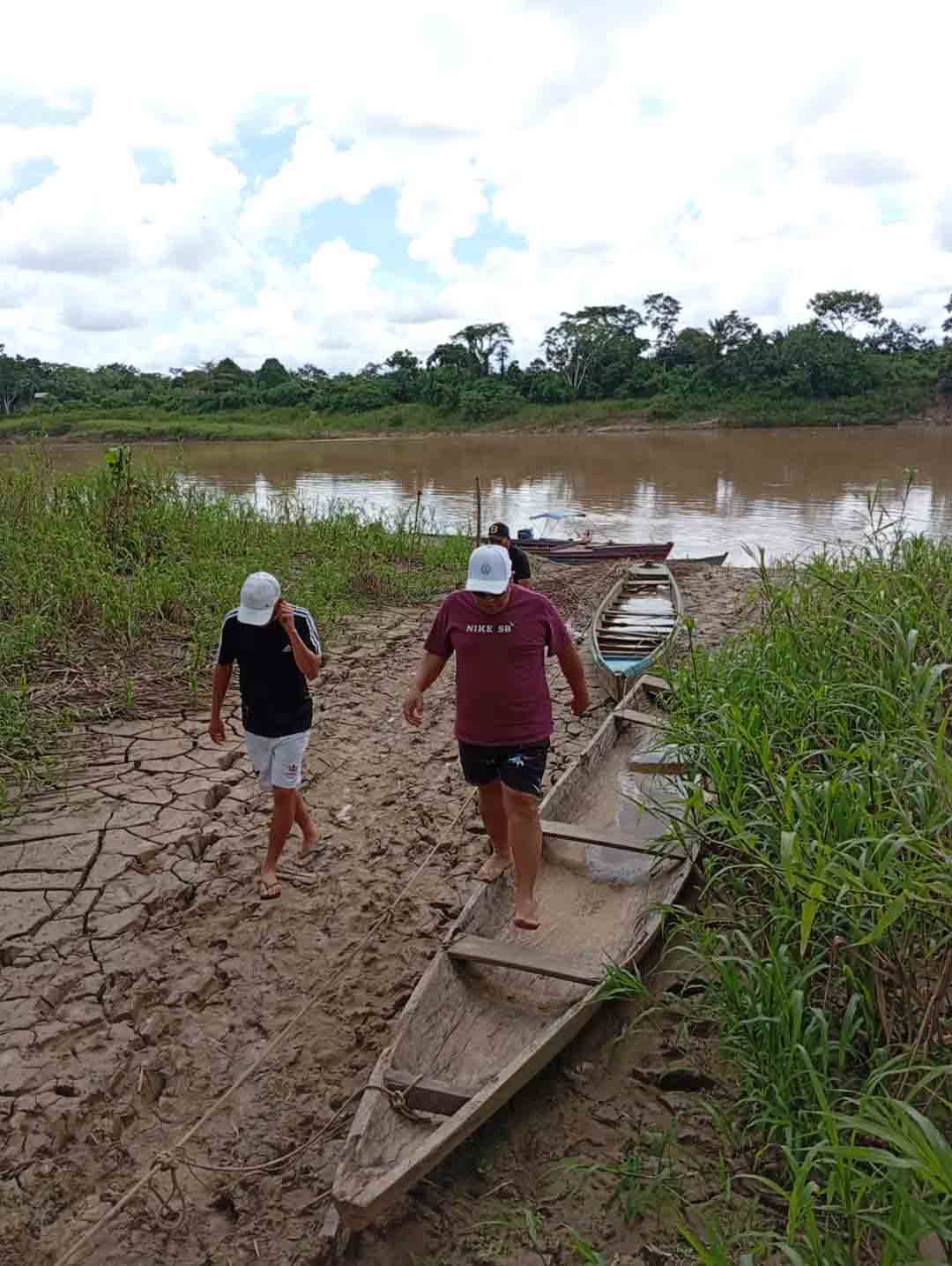 WhatsApp_Image_2025-01-27_at_12.24.12.jpeg