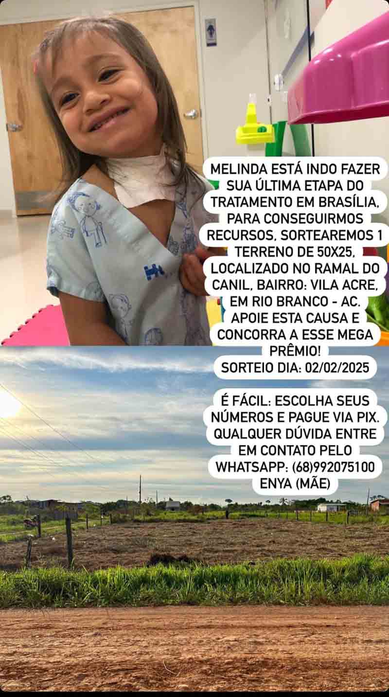 WhatsApp_Image_2025-01-30_at_13.06.30.jpeg