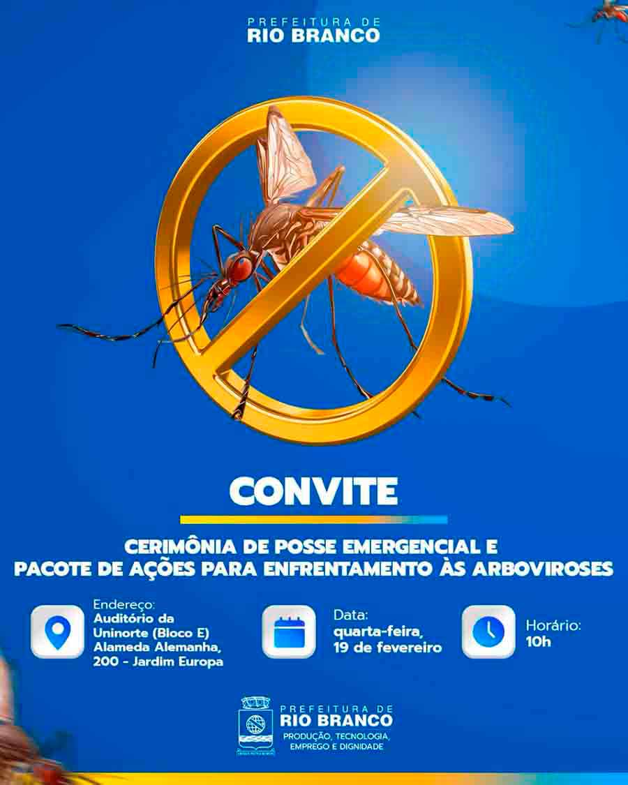 CONVIDA
