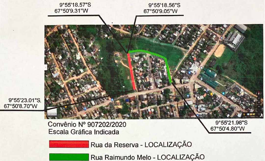 RUA1