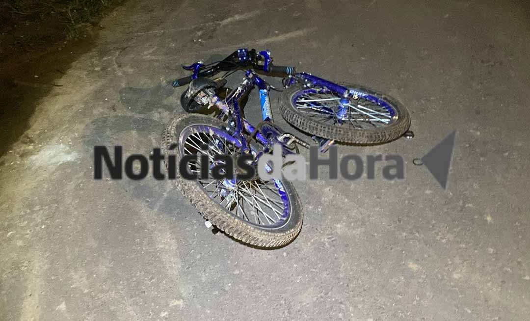 BATEU2