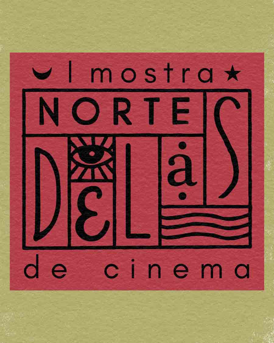 CINEMA.jpeg