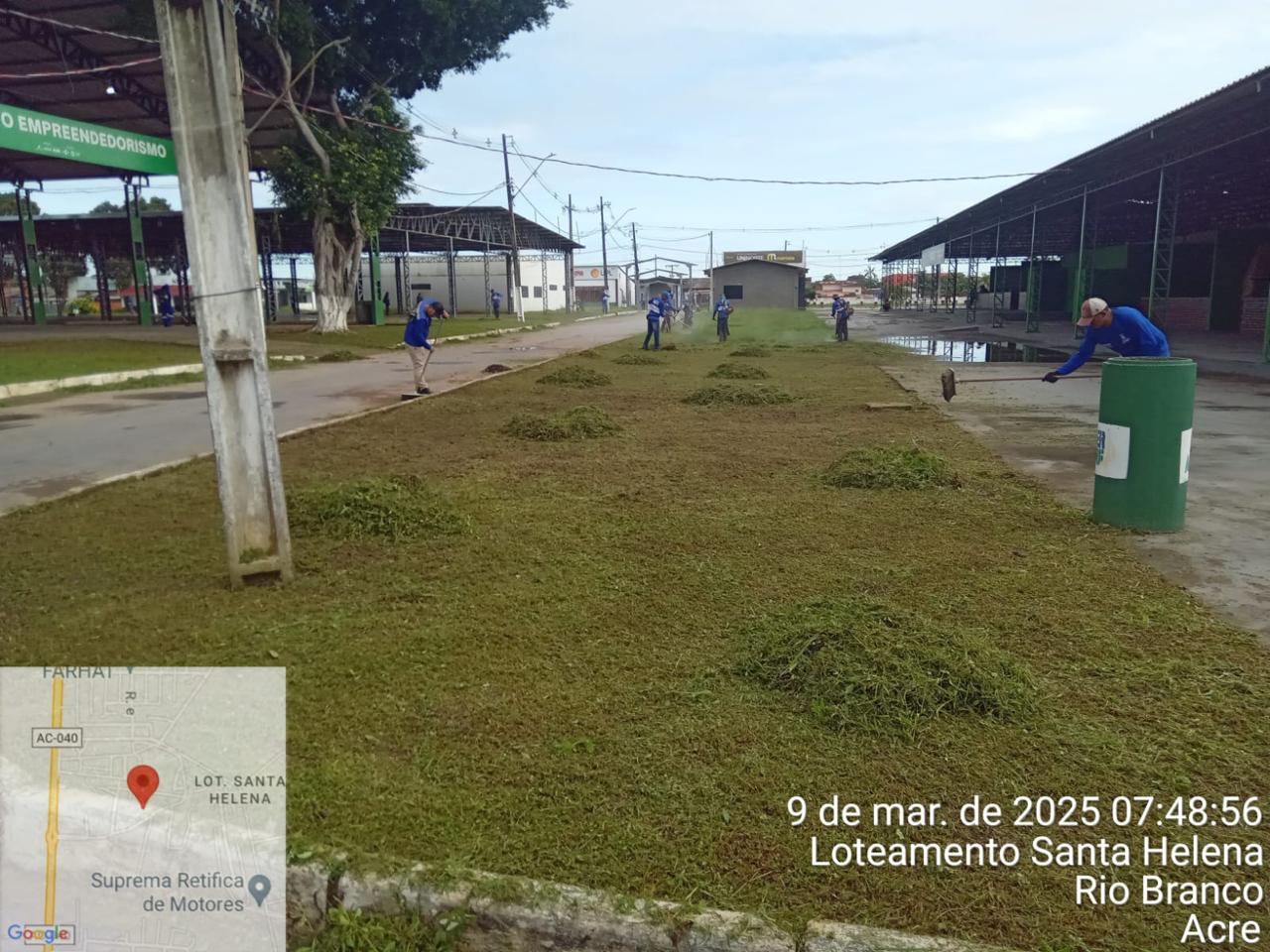 RIO1.jpeg