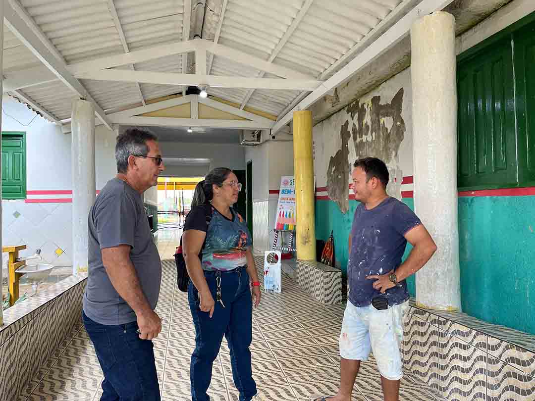 WhatsApp_Image_2025-03-12_at_10.10.59.jpeg