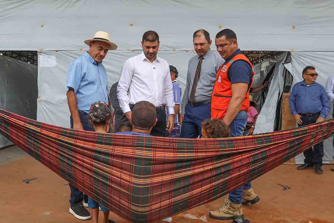 WhatsApp_Image_2025-03-19_at_10.26.00.jpeg