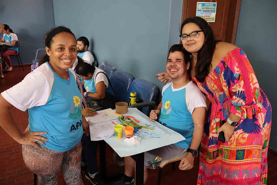 WhatsApp_Image_2025-03-21_at_16.11.24.jpeg