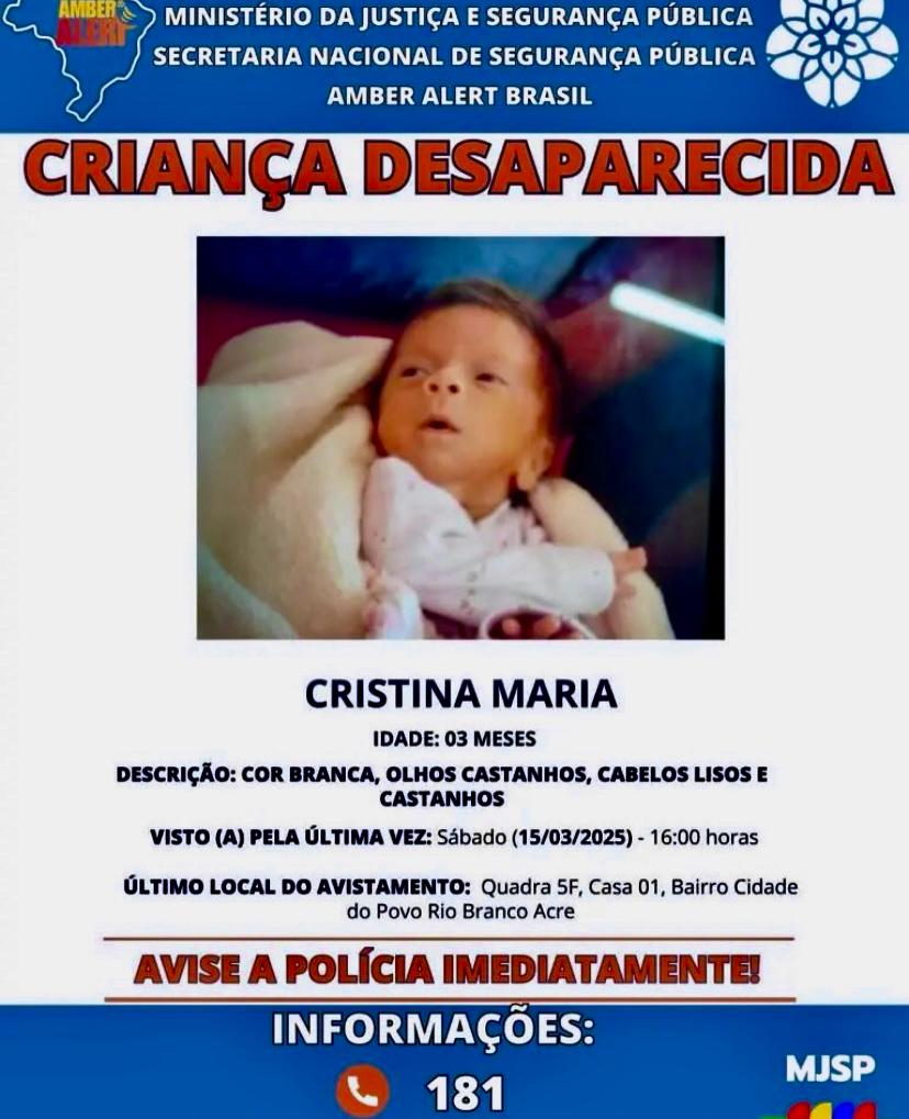 WhatsApp_Image_2025-03-26_at_14.56.11.jpeg