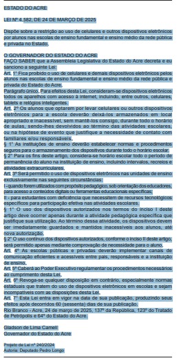WhatsApp_Image_2025-03-29_at_07.52.06.jpeg