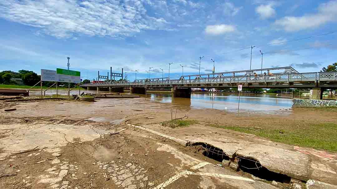 WhatsApp_Image_2025-03-29_at_08.23.53.jpeg